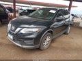 2018 Nissan Rogue — photo 2 of 16 | VIN KNMAT2MV0JP518356