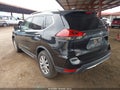 2018 Nissan Rogue — photo 3 of 16 | VIN KNMAT2MV0JP518356