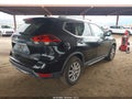 2018 Nissan Rogue — photo 4 of 16 | VIN KNMAT2MV0JP518356