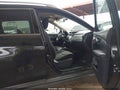 2018 Nissan Rogue — photo 5 of 16 | VIN KNMAT2MV0JP518356