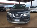 2018 Nissan Rogue — photo 6 of 16 | VIN KNMAT2MV0JP518356