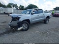 2016 Toyota Tacoma — photo 2 of 16 | VIN 5TFAZ5CN8GX012994
