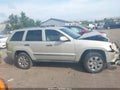 2010 Jeep Grand Cherokee — photo 13 of 16 | VIN 1J4RR5GT8AC151396