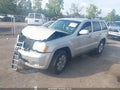 2010 Jeep Grand Cherokee — photo 2 of 16 | VIN 1J4RR5GT8AC151396