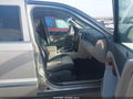 2010 Jeep Grand Cherokee — photo 5 of 16 | VIN 1J4RR5GT8AC151396