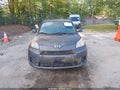 2008 Scion xD — photo 13 of 15 | VIN JTKKU10458J032110