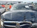 2015 Ram 1500 — photo 10 of 16 | VIN 1C6RR7TT8FS635645