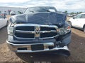 2015 Ram 1500 — photo 12 of 16 | VIN 1C6RR7TT8FS635645