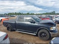 2015 Ram 1500 — photo 13 of 16 | VIN 1C6RR7TT8FS635645