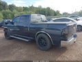 2015 Ram 1500 — photo 14 of 16 | VIN 1C6RR7TT8FS635645