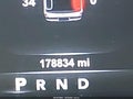 2015 Ram 1500 — photo 15 of 16 | VIN 1C6RR7TT8FS635645
