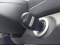 2015 Ram 1500 — photo 11 of 16 | VIN 1C6RR7TT8FS635645