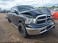 2015 Ram 1500 — photo 1 of 16 | VIN 1C6RR7TT8FS635645