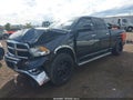 2015 Ram 1500 — photo 2 of 16 | VIN 1C6RR7TT8FS635645