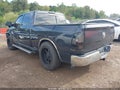 2015 Ram 1500 — photo 3 of 16 | VIN 1C6RR7TT8FS635645