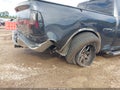 2015 Ram 1500 — photo 6 of 16 | VIN 1C6RR7TT8FS635645