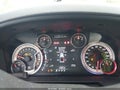 2015 Ram 1500 — photo 7 of 16 | VIN 1C6RR7TT8FS635645