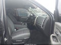 2015 Ram 1500 — photo 5 of 16 | VIN 1C6RR7TT8FS635645