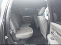 2015 Ram 1500 — photo 8 of 16 | VIN 1C6RR7TT8FS635645