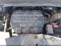 2014 Honda Pilot — photo 10 of 22 | VIN 5FNYF4H97EB040693