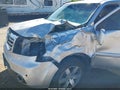 2014 Honda Pilot — photo 6 of 22 | VIN 5FNYF4H97EB040693