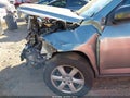 2008 Toyota RAV4 — photo 15 of 16 | VIN JTMBD33V085179483