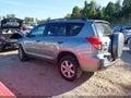 2008 Toyota RAV4 — photo 3 of 16 | VIN JTMBD33V085179483