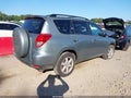 2008 Toyota RAV4 — photo 4 of 16 | VIN JTMBD33V085179483