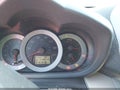 2008 Toyota RAV4 — photo 7 of 16 | VIN JTMBD33V085179483