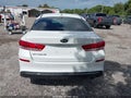 2019 Kia Optima — photo 16 of 16 | VIN 5XXGT4L31KG352525