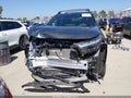 2025 Toyota RAV4 Hybrid — photo 13 of 17 | VIN 4T3E6RFV5SU178108