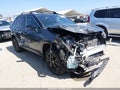 2025 Toyota RAV4 Hybrid — photo 1 of 17 | VIN 4T3E6RFV5SU178108