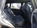 2025 Toyota RAV4 Hybrid — photo 8 of 17 | VIN 4T3E6RFV5SU178108