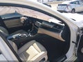 2014 BMW 5 Series — photo 5 of 15 | VIN WBAKN9C5XED681044