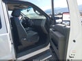 2012 Ford F-250 — photo 5 of 11 | VIN 1FT7X2BT9CEB30976