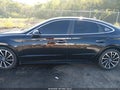 2021 Hyundai Sonata — photo 15 of 17 | VIN 5NPEH4J23MH085284