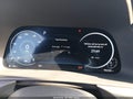 2021 Hyundai Sonata — photo 7 of 17 | VIN 5NPEH4J23MH085284