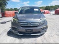 2016 Honda Pilot — photo 12 of 16 | VIN 5FNYF5H51GB047239