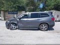 2016 Honda Pilot — photo 14 of 16 | VIN 5FNYF5H51GB047239