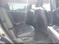 2016 Honda Pilot — photo 8 of 16 | VIN 5FNYF5H51GB047239