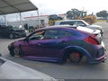 2019 Honda Civic — photo 15 of 17 | VIN SHHFK8G70KU202801