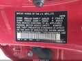 2019 Honda Civic — photo 9 of 17 | VIN SHHFK8G70KU202801