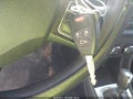 2013 Dodge Avenger — photo 11 of 11 | VIN 1C3CDZAB1DN631052