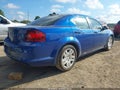 2013 Dodge Avenger — photo 4 of 11 | VIN 1C3CDZAB1DN631052