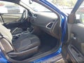 2013 Dodge Avenger — photo 5 of 11 | VIN 1C3CDZAB1DN631052