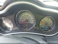 2013 Dodge Avenger — photo 7 of 11 | VIN 1C3CDZAB1DN631052