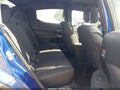 2013 Dodge Avenger — photo 8 of 11 | VIN 1C3CDZAB1DN631052