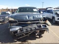 2006 Chevrolet Silverado 1500 — photo 12 of 16 | VIN 2GCEK13Z561276297