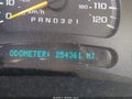 2006 Chevrolet Silverado 1500 — photo 15 of 16 | VIN 2GCEK13Z561276297
