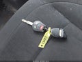2010 Nissan Rogue Sport — photo 10 of 15 | VIN JN8AS5MV0AW124290